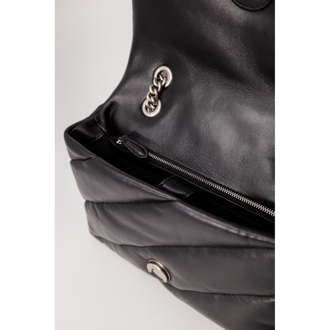 Pinko - Pinko  Women Bag