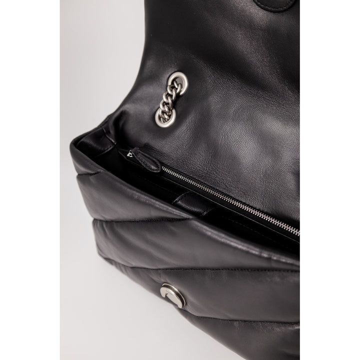 Pinko - Pinko  Women Bag