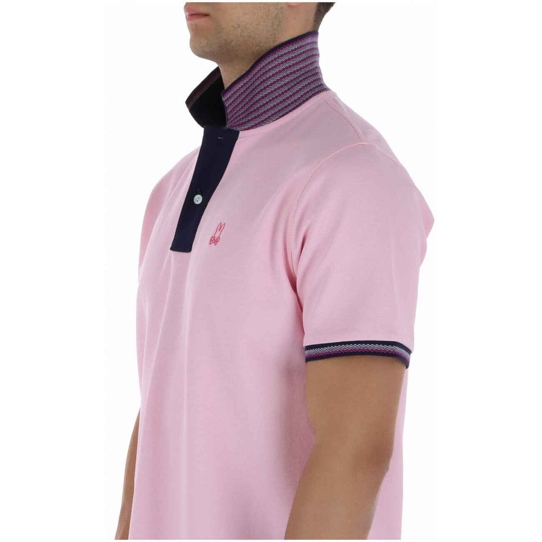 Psycho Bunny - Psycho Bunny Men Polo
