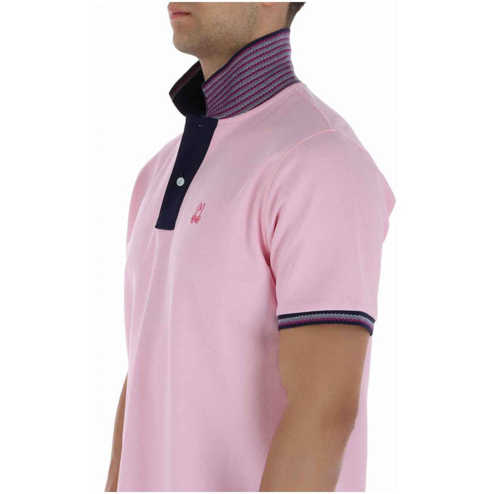 Psycho Bunny - Psycho Bunny Men Polo