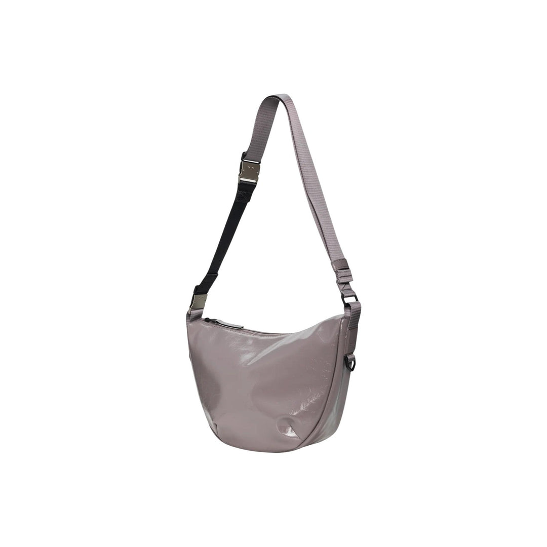 Rains - Rains  Women Bag