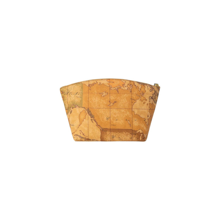 Alviero Martini Prima Classe - Alviero Martini Prima Classe  Women Bag