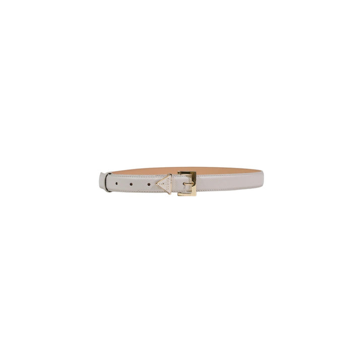 Guess - Guess  Women Belt