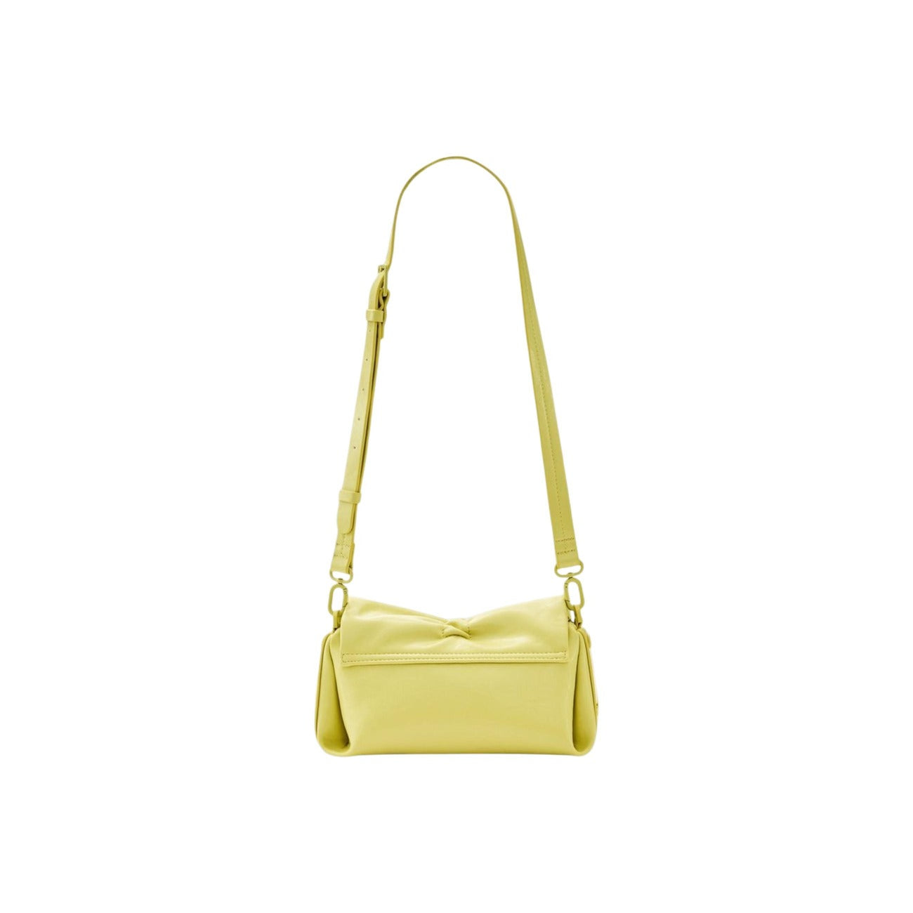 Desigual - Desigual  Women Bag