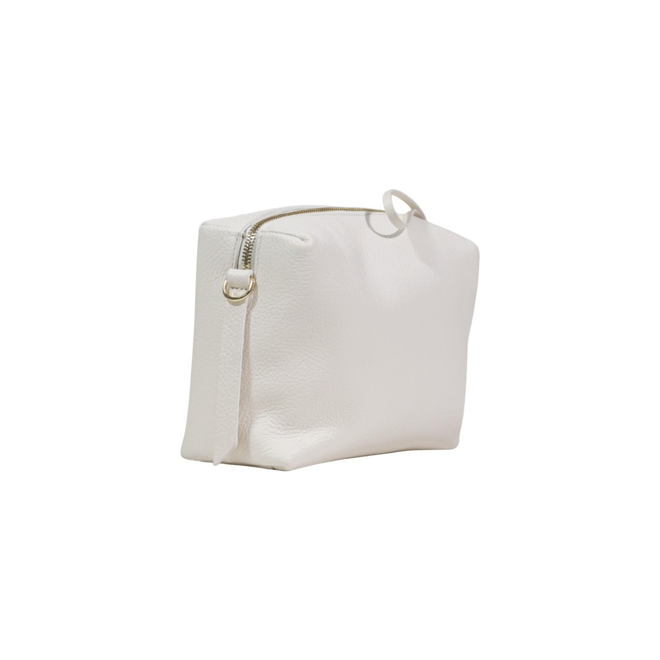 Coccinelle - Coccinelle  Women Bag