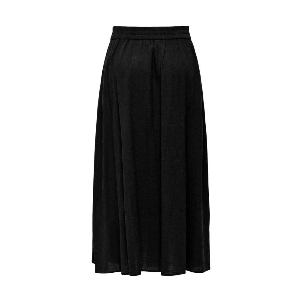 Only - Only  Women Skirt