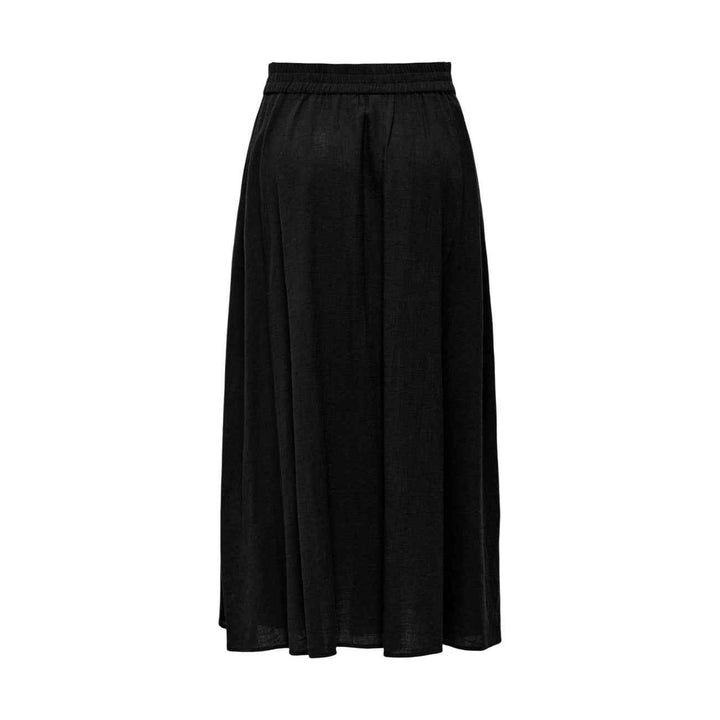Only - Only  Women Skirt