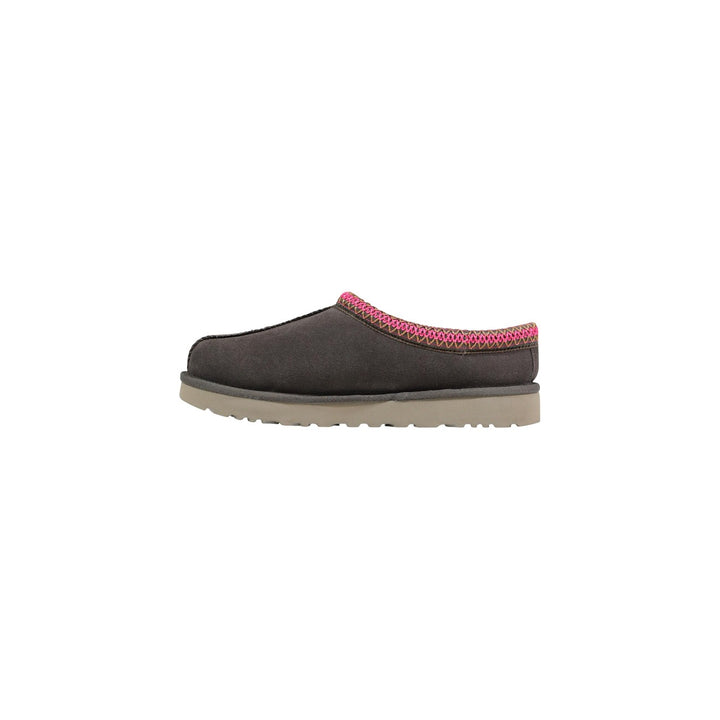 Ugg - Ugg Women Boots