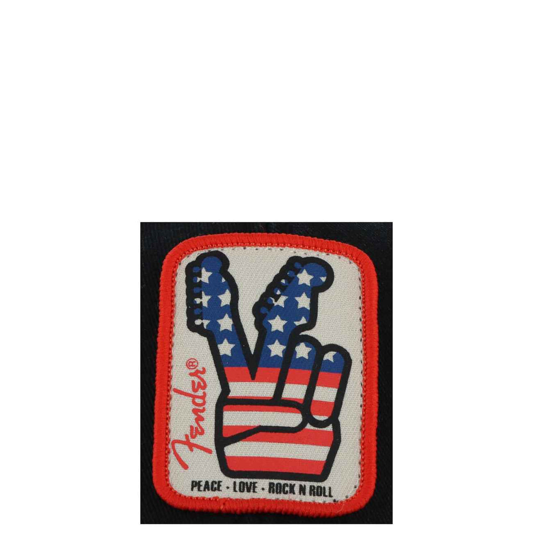 American Needle - American Needle Men Cap