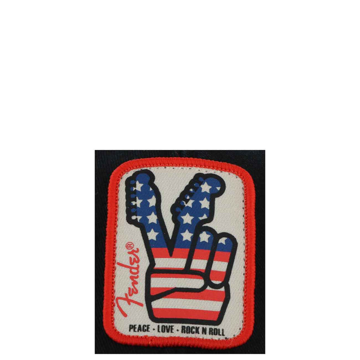 American Needle - American Needle Men Cap