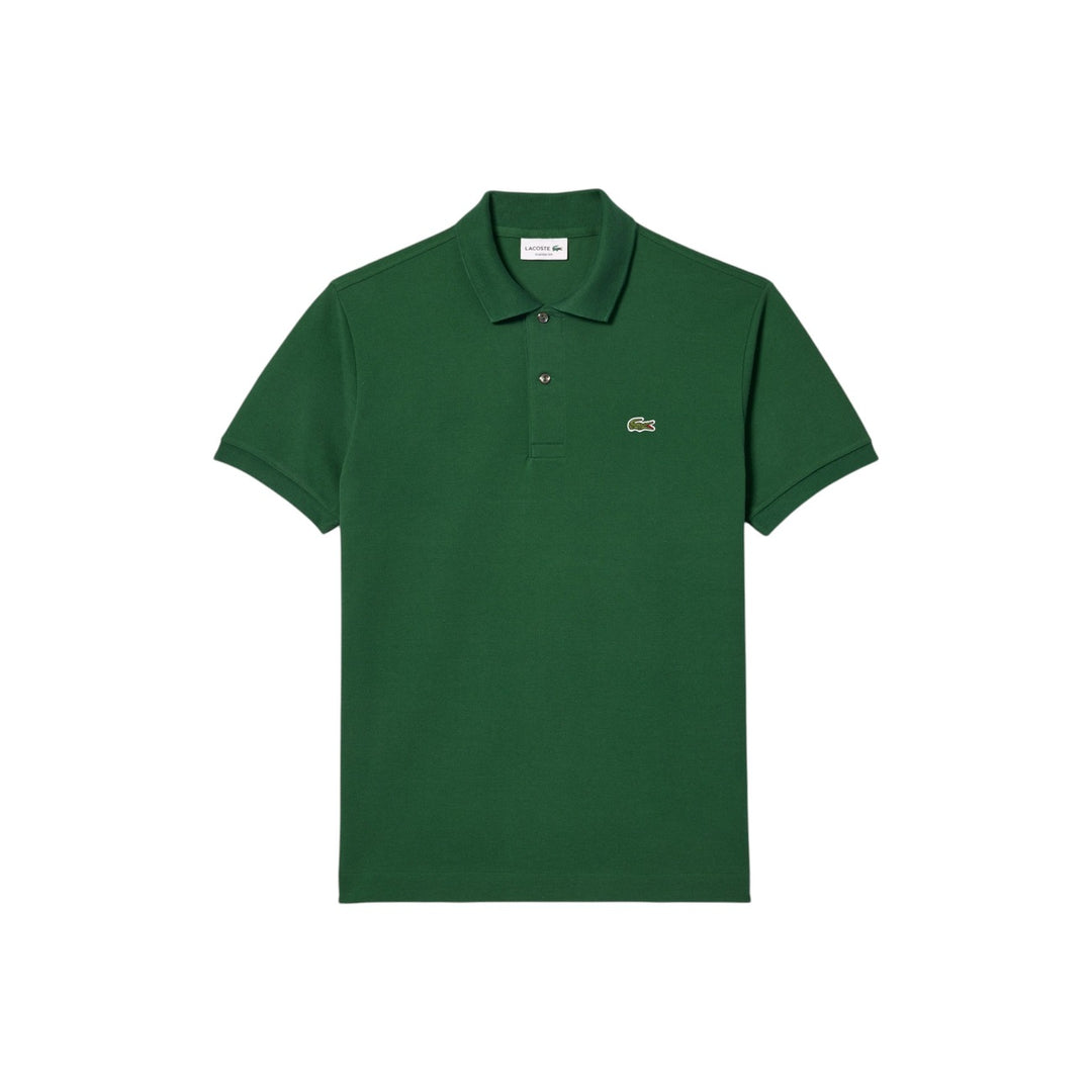 Lacoste - Lacoste Men Polo