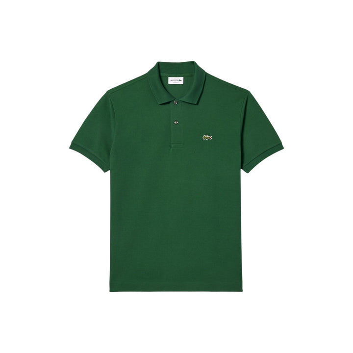 Lacoste - Lacoste Men Polo