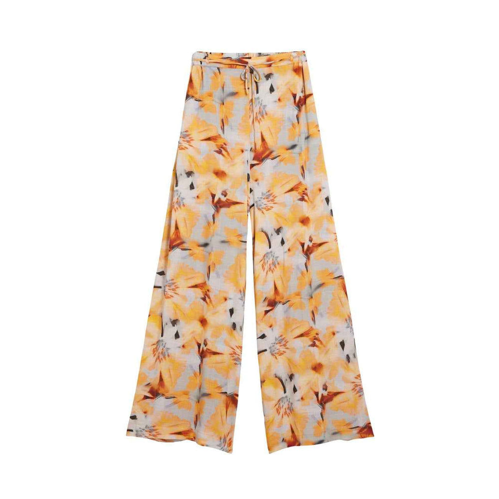 Desigual - Desigual  Women Trousers