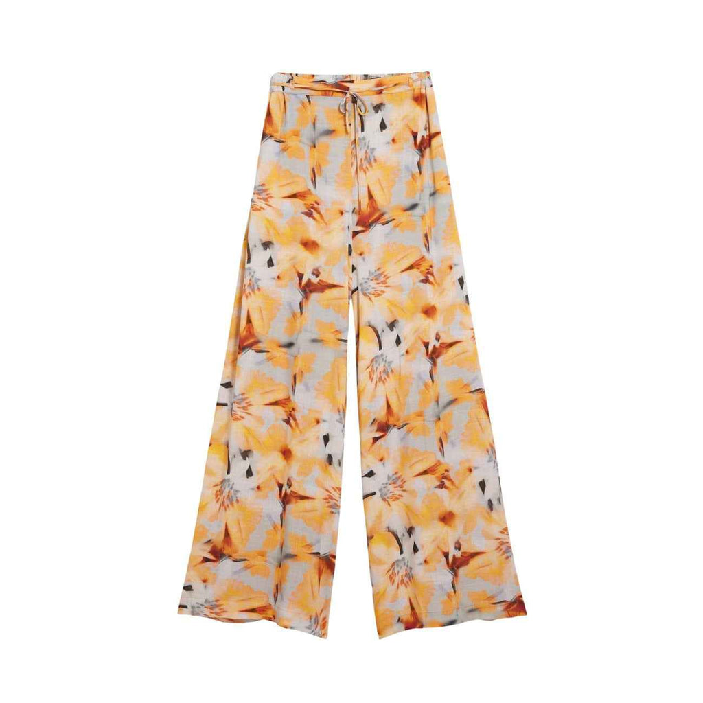 Desigual - Desigual  Women Trousers