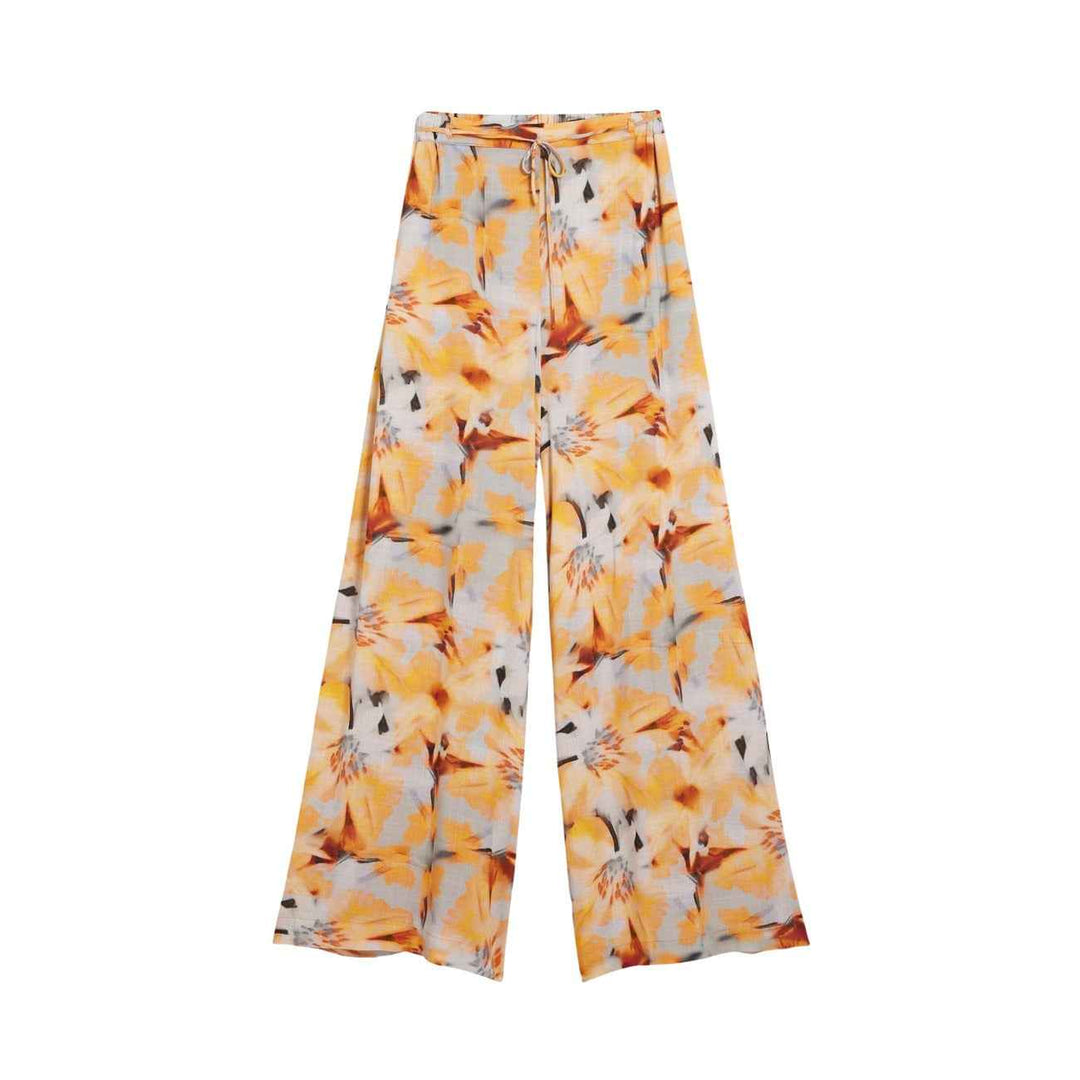 Desigual - Desigual  Women Trousers
