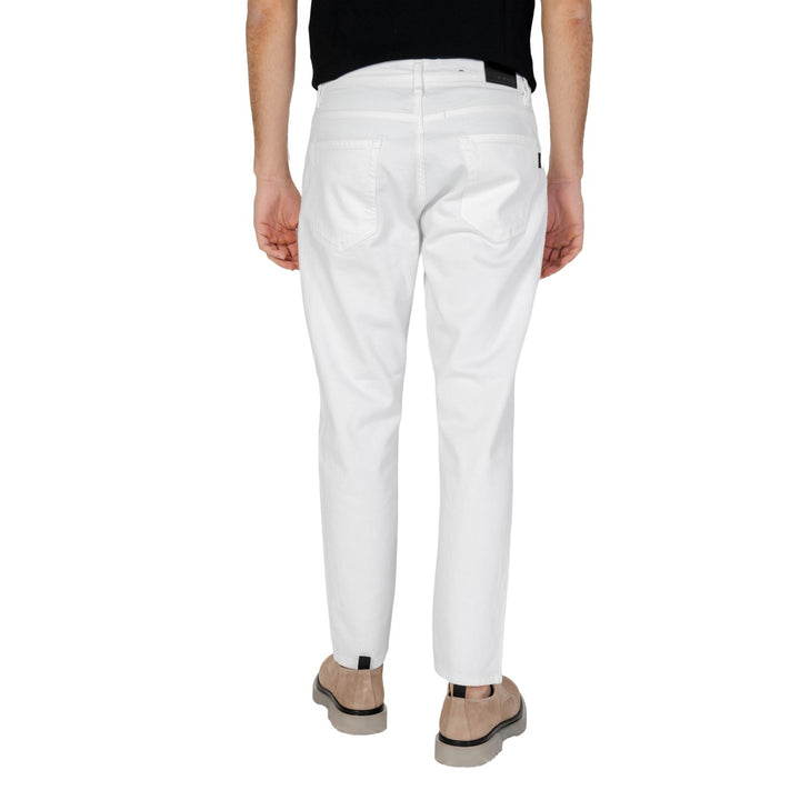 Antony Morato - Antony Morato Men Jeans