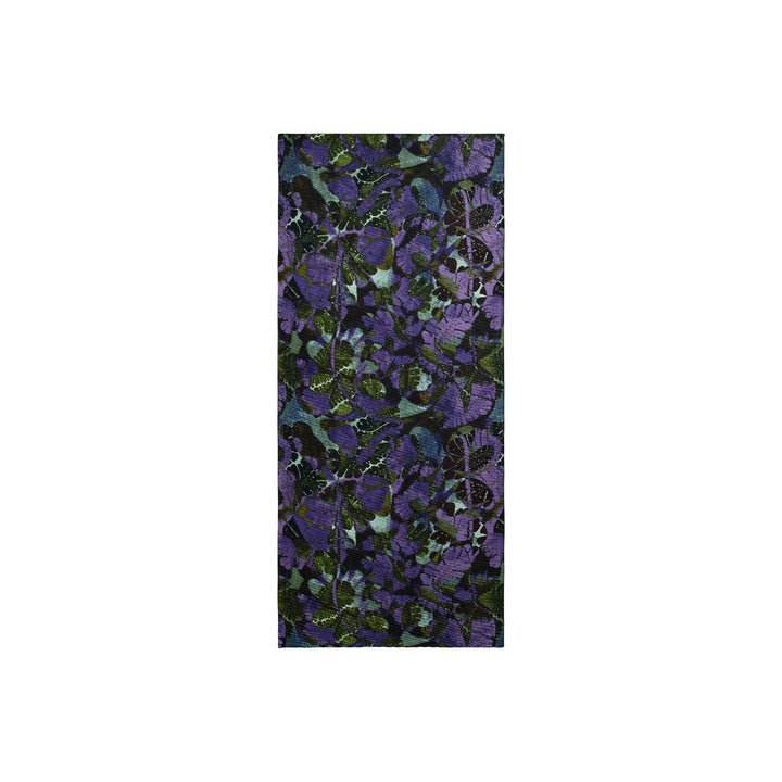 Desigual - Desigual  Women Scarve