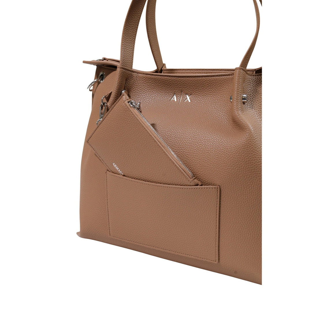 Armani Exchange - Armani Exchange  Women Bag