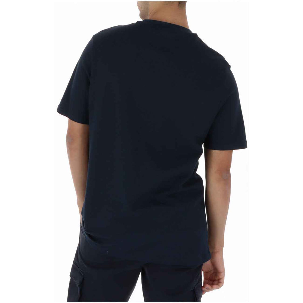 Lyle & Scott - Lyle & Scott Men T-Shirt