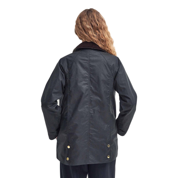 Barbour - Barbour  Women Blazer