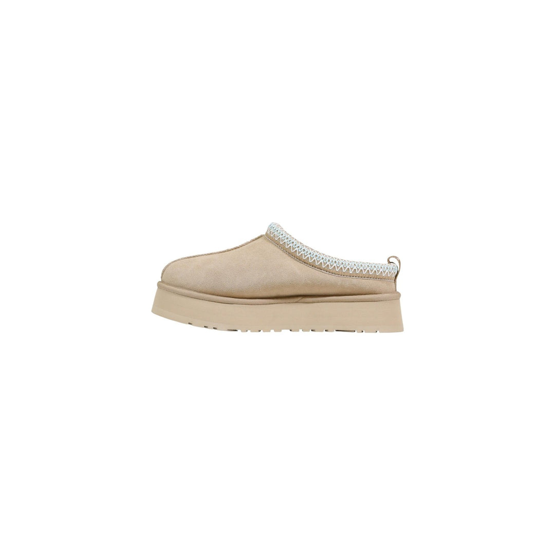 Ugg - Ugg Women Slippers