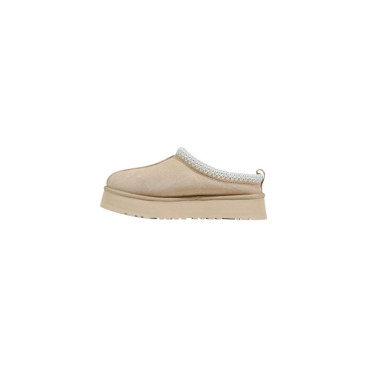 Ugg - Ugg Women Slippers