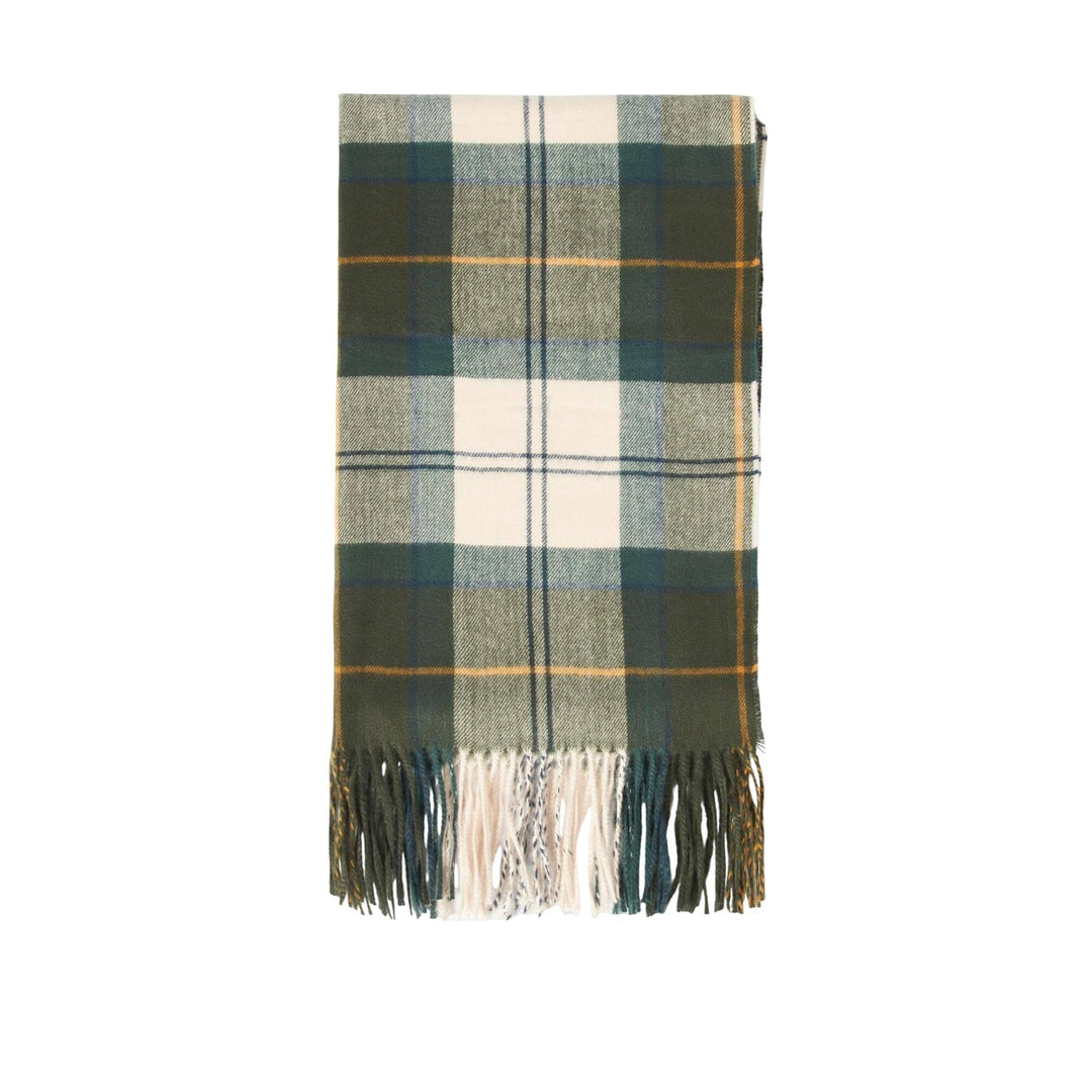 Barbour - Barbour  Women Scarve