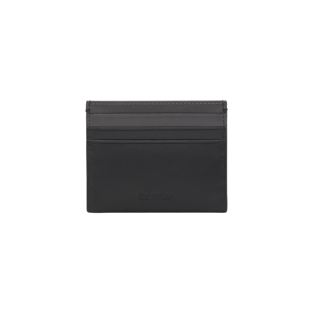 Calvin Klein - Calvin Klein Men Wallet