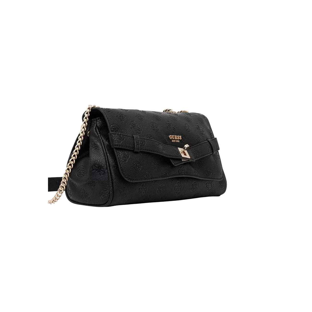 Guess - Guess  Women Bag