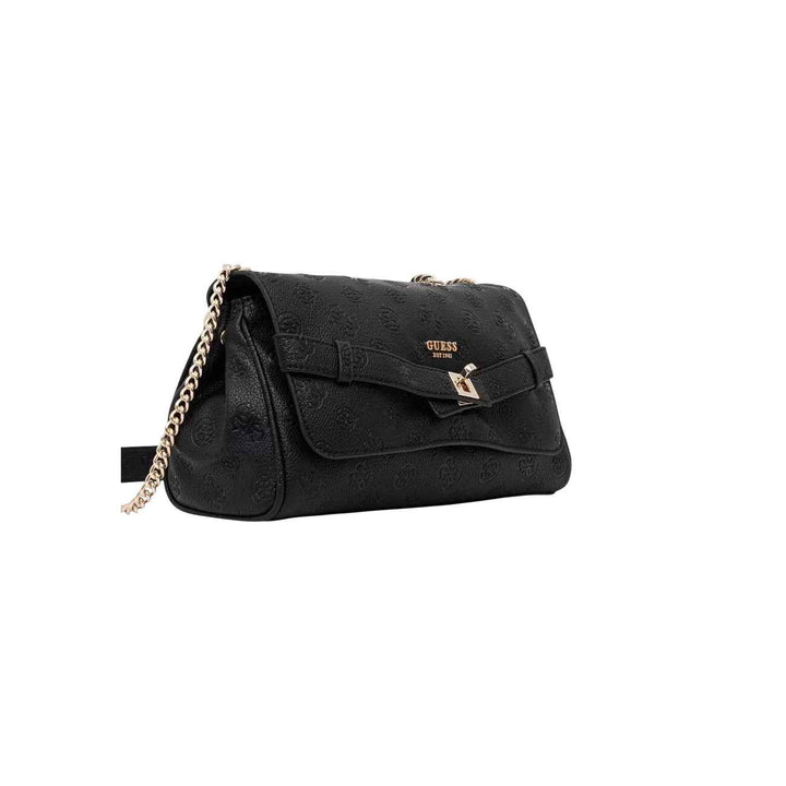 Guess - Guess  Women Bag