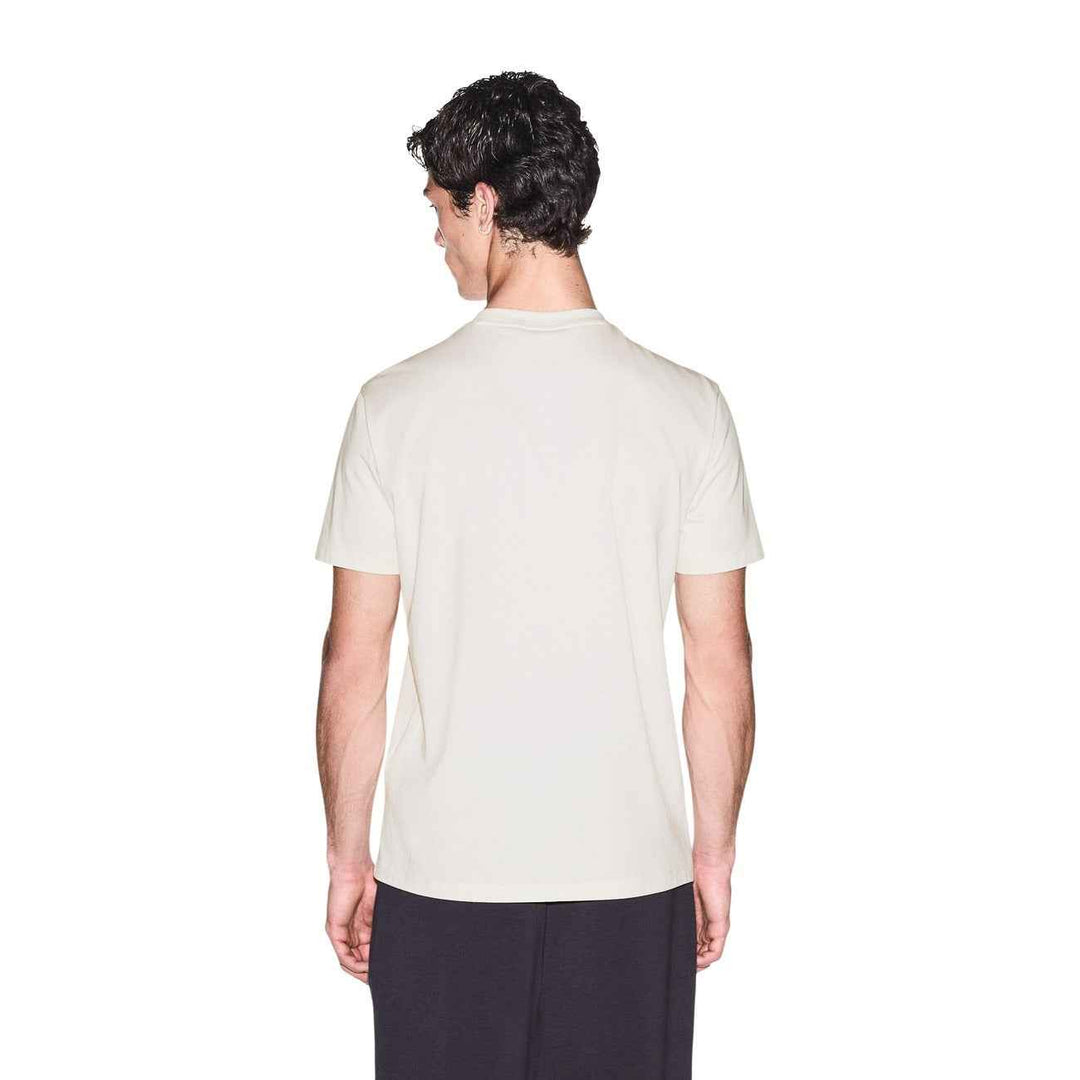 Armani Exchange - Armani Exchange Men T-Shirt