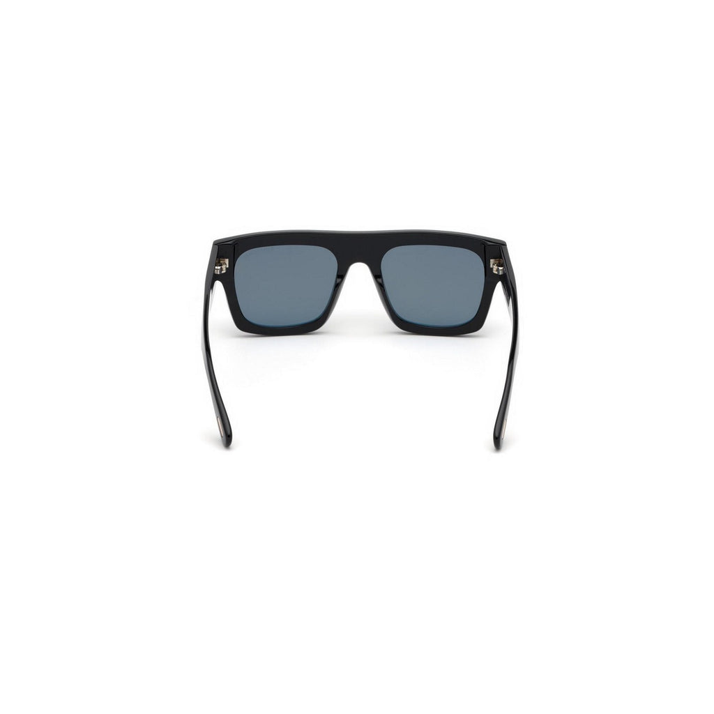 Tom Ford - Tom Ford Men Sunglasses