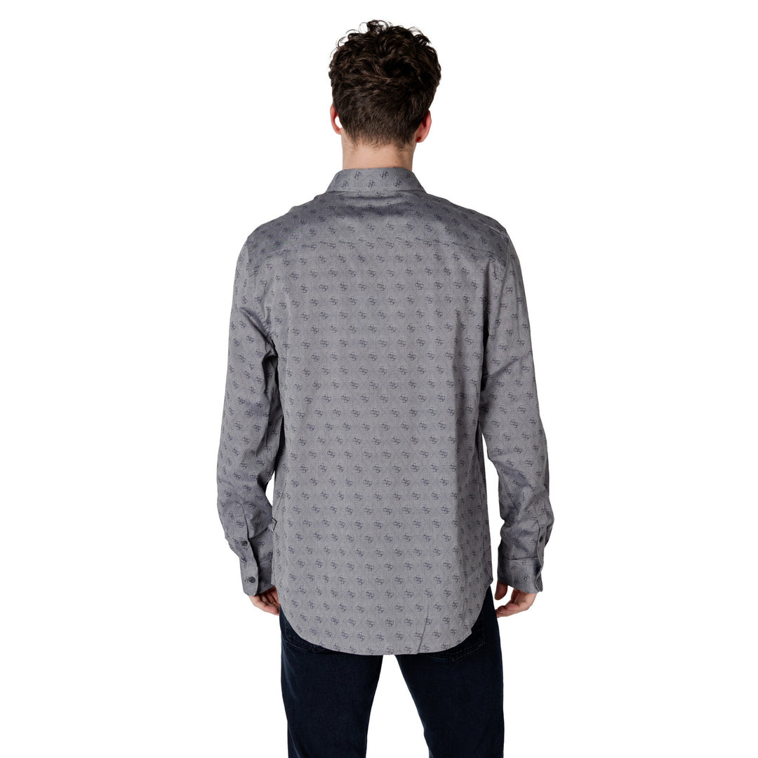 Guess - Guess Men Shirt