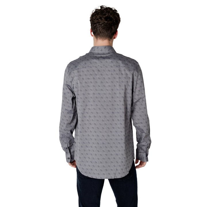 Guess - Guess Men Shirt