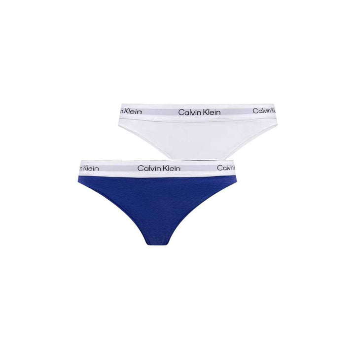 Calvin Klein Underwear - Calvin Klein Underwear  Women Underwear