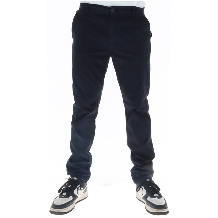 Lyle &amp; Scott - Lyle &amp; Scott Men Trousers