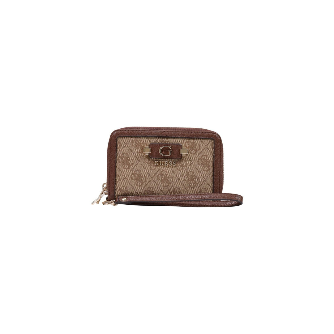 Guess - Guess  Women Wallet