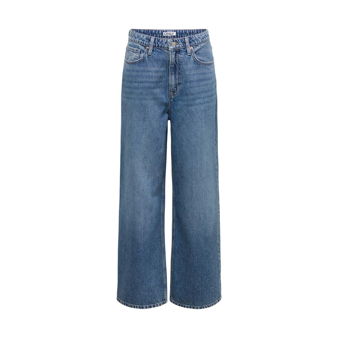 Only - Only  Women Jeans