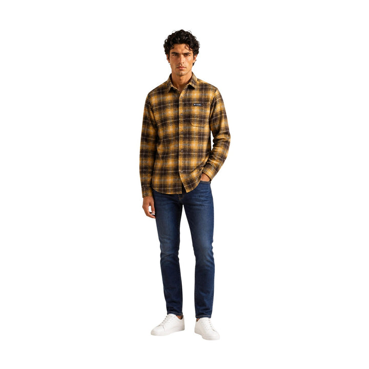 Columbia - Columbia Men Shirt