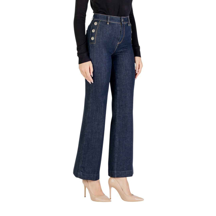 Guess - Guess  Women Jeans