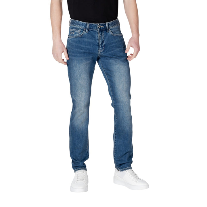 Armani Exchange - Armani Exchange Men Jeans