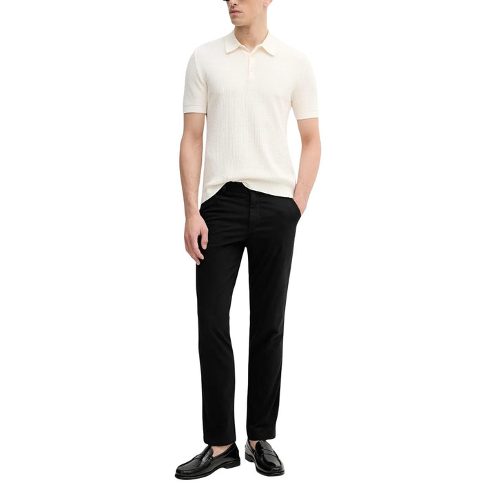 Calvin Klein Jeans - Calvin Klein Jeans Men Trousers