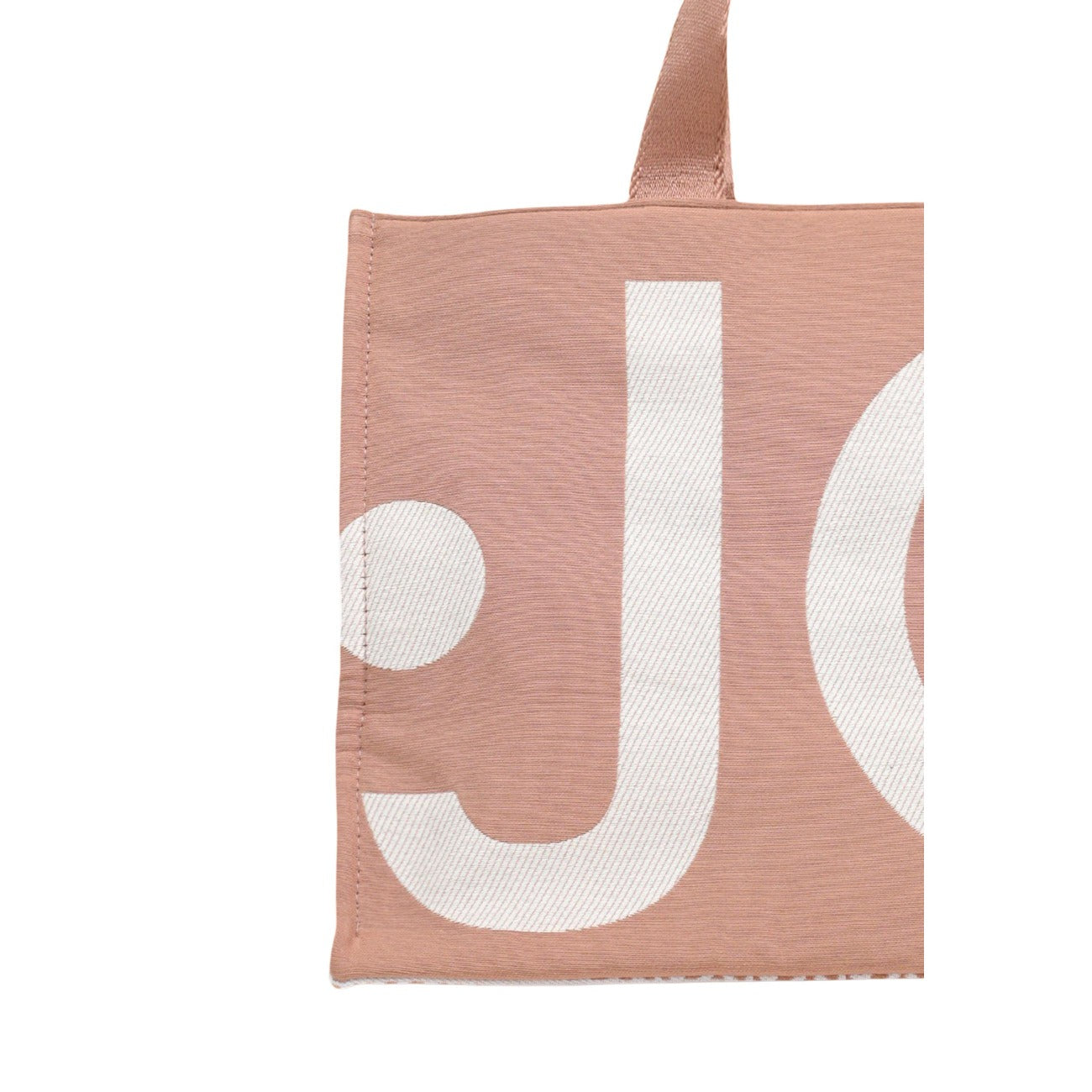 Liu Jo - Liu Jo  Women Bag