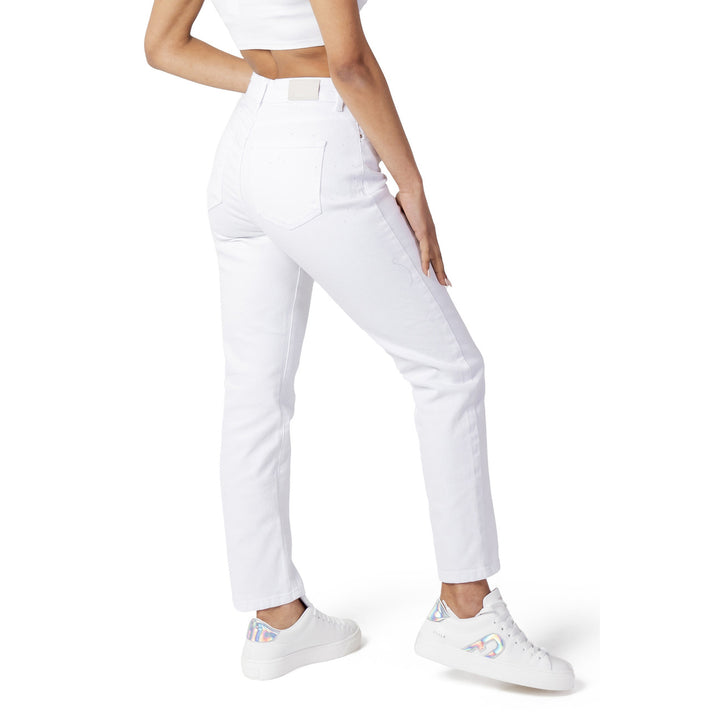 Only - Only  Women Jeans