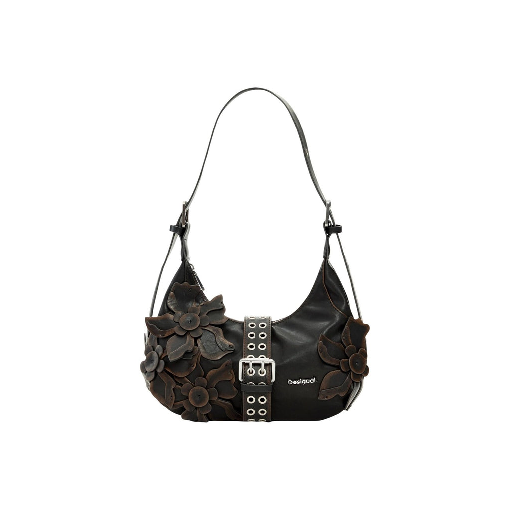 Desigual - Desigual  Women Bag