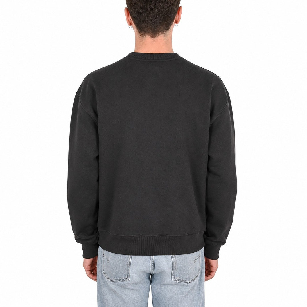Vans - Vans Men Sweatshirts