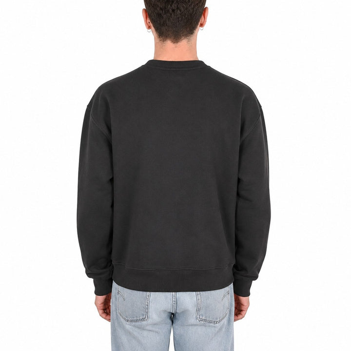 Vans - Vans Men Sweatshirts