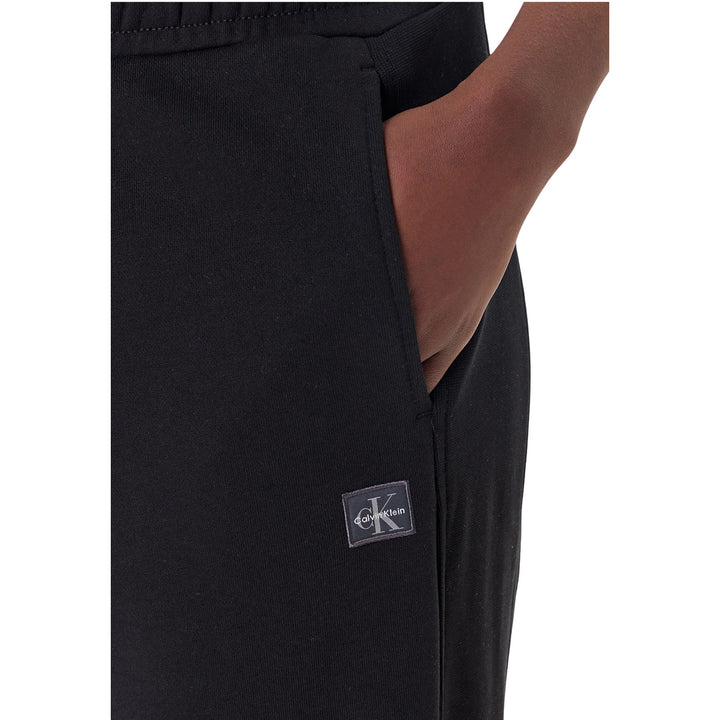 Calvin Klein Jeans - Calvin Klein Jeans  Women Trousers