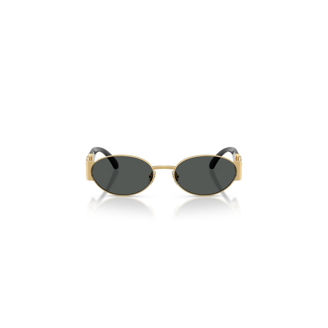 Versace - Versace Men Sunglasses