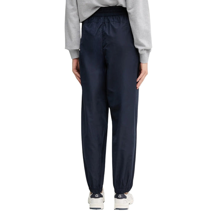 Calvin Klein Jeans - Calvin Klein Jeans  Women Trousers